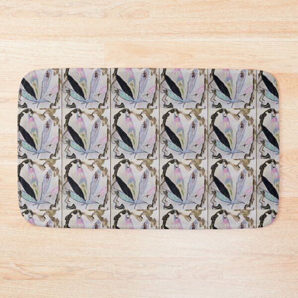 Item preview, Bud,weed,smoke,dank,pot,dope,leaf,marijuana,cannibus,green,art designed and sold by DoPeiNk!.