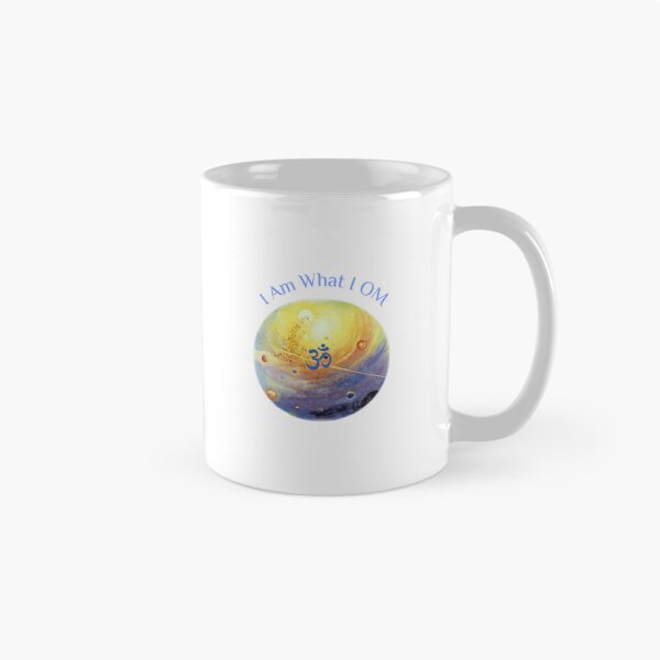 Item preview, Celestial Mandala designed and sold by pbldrt.