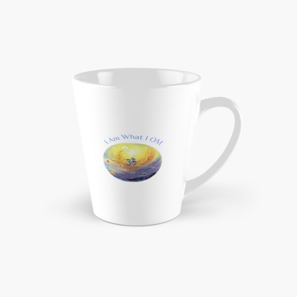 Item preview, Celestial Mandala designed and sold by pbldrt.