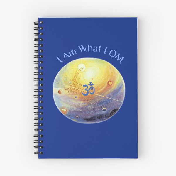 Item preview, Celestial Mandala designed and sold by pbldrt.