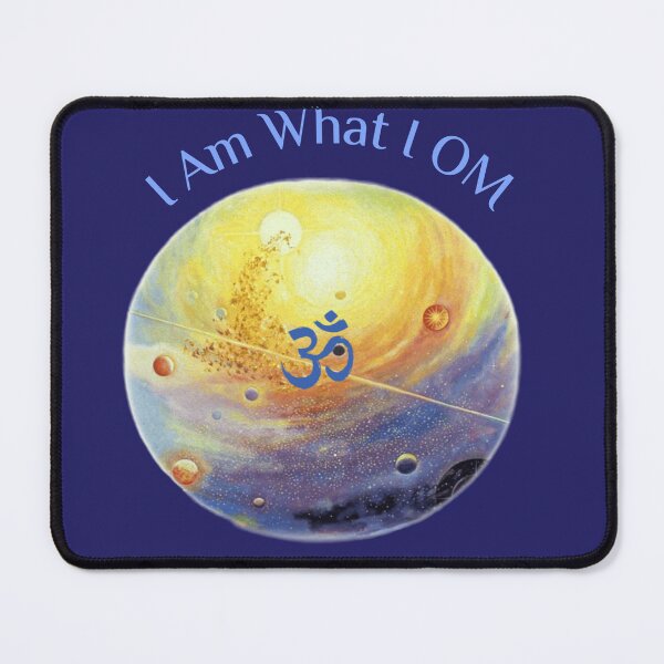 Item preview, Celestial Mandala designed and sold by pbldrt.