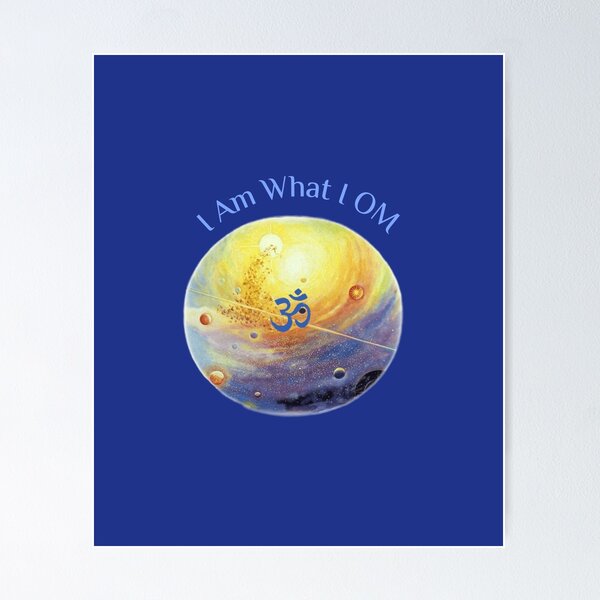 Item preview, Celestial Mandala designed and sold by pbldrt.