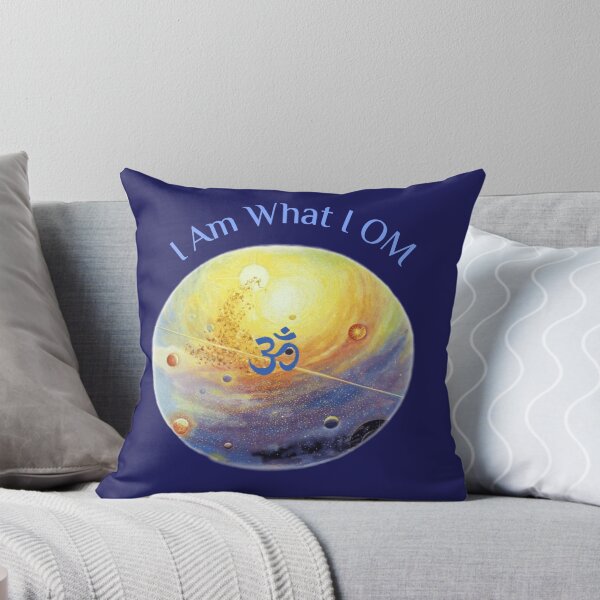 Item preview, Celestial Mandala designed and sold by pbldrt.