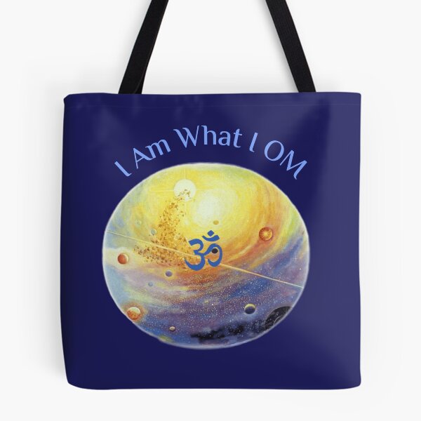 Item preview, Celestial Mandala designed and sold by pbldrt.
