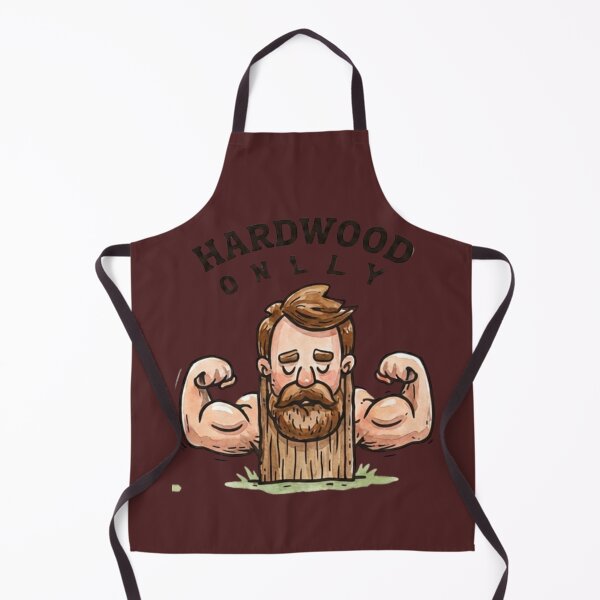 Item preview, hard wood only  designed and sold by northern T.