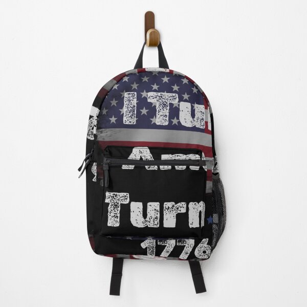 Item preview, America Turns 250 I Turn 50, 50th Birthday Gift In 2026, Born in 1976 designed and sold by WearFine.