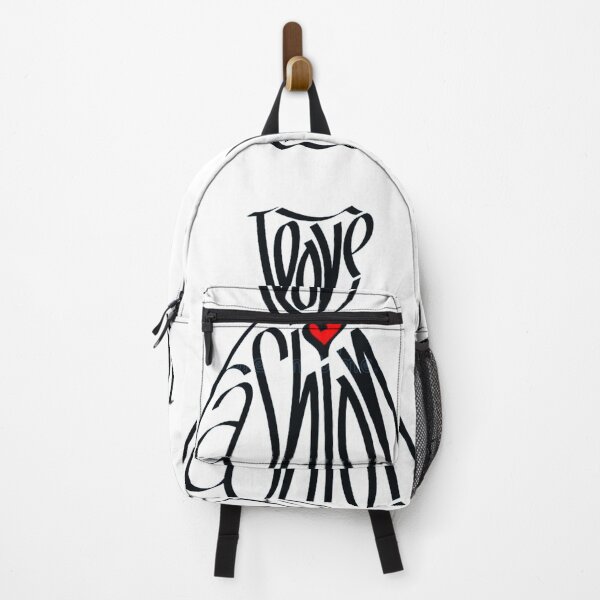 Item preview, ME ENCANTA LA MODA designed and sold by Pabhas.