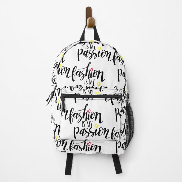 Item preview, FASHION IS MY PASSION designed and sold by Pabhas.
