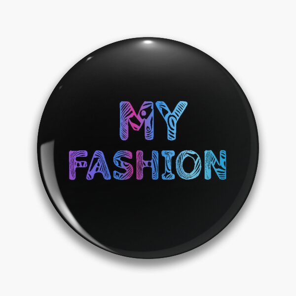 Item preview, MY FASHION designed and sold by Pabhas.