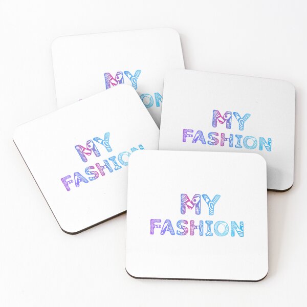 Item preview, MY FASHION designed and sold by Pabhas.