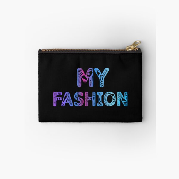 Item preview, MY FASHION designed and sold by Pabhas.