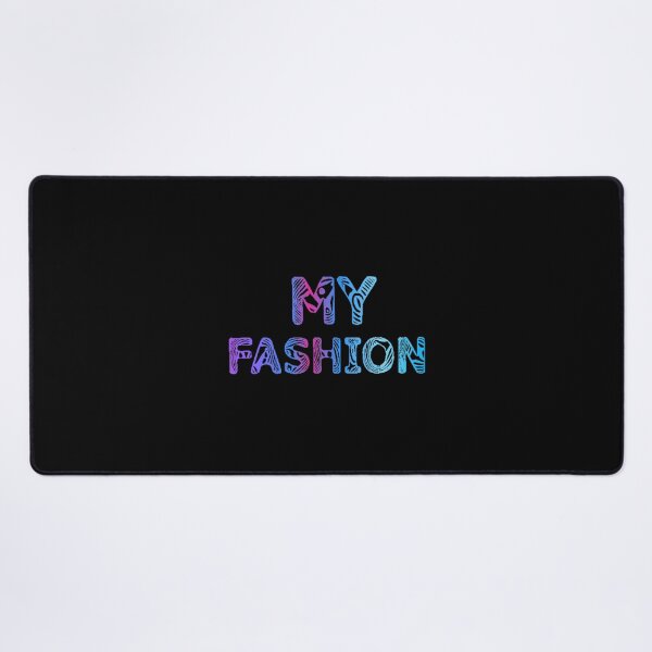Item preview, MY FASHION designed and sold by Pabhas.