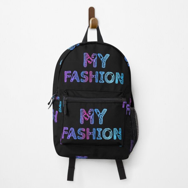 Item preview, MY FASHION designed and sold by Pabhas.