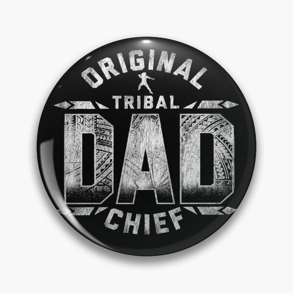 Item preview, OTC Dad designed and sold by handfuloftights.