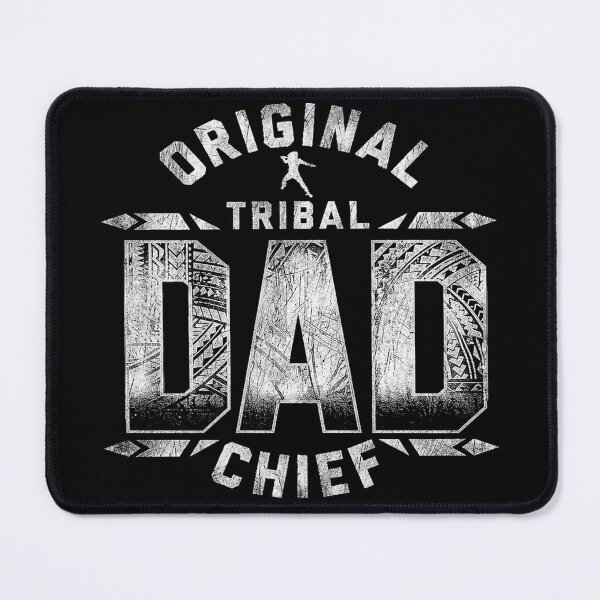 Item preview, OTC Dad designed and sold by handfuloftights.