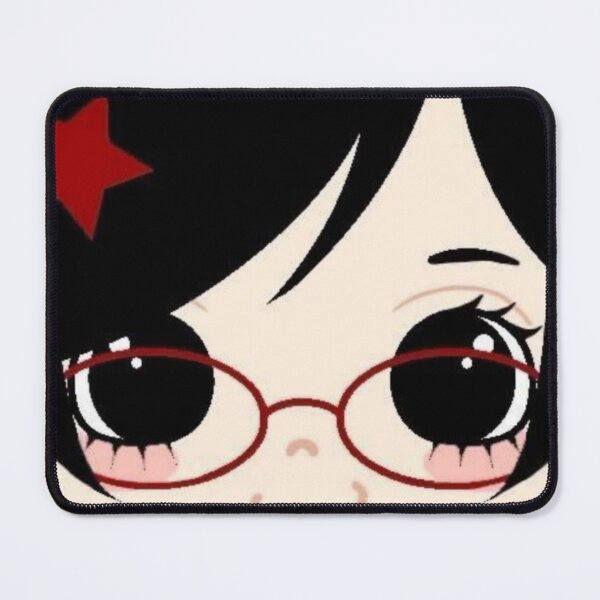 Item preview, Cute customized icon designed and sold by jakahthv.