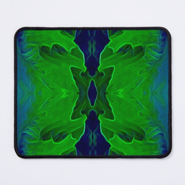 Item preview, Robert Tyler Class | Digital Abstract 2.26.2.26.1.1 | Collection 2 | RTC Studios designed and sold by RTC Studios.
