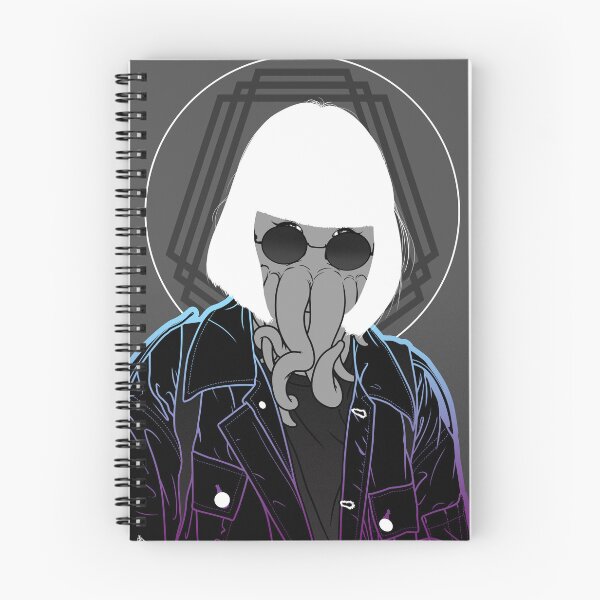 Item preview, Rebellious designed and sold by toxicadams.