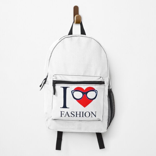 Item preview, ME ENCANTA LA MODA designed and sold by Pabhas.