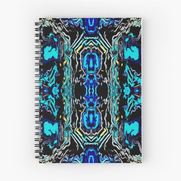Item preview, Robert Tyler Class | Neon Abstract 1.26.6.1.1.2 | Collection 2 | RTC Studios designed and sold by RTC Studios.