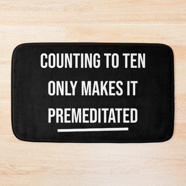 Item preview, Womens Sarcastic Funny Snarky Saying Gift designed and sold by ScienceCorner.