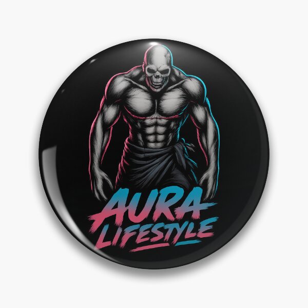 Item preview, Unmasked Strength designed and sold by Aura Lifestyle .