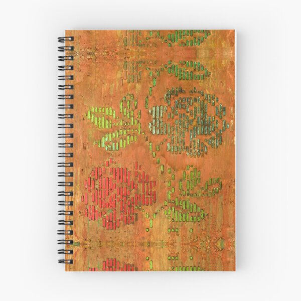 Item preview, Flowers of Podlasie II designed and sold by Belart Folk.