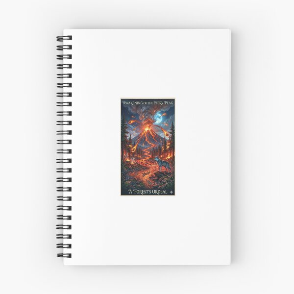 Item preview, Volcano designed and sold by P89.