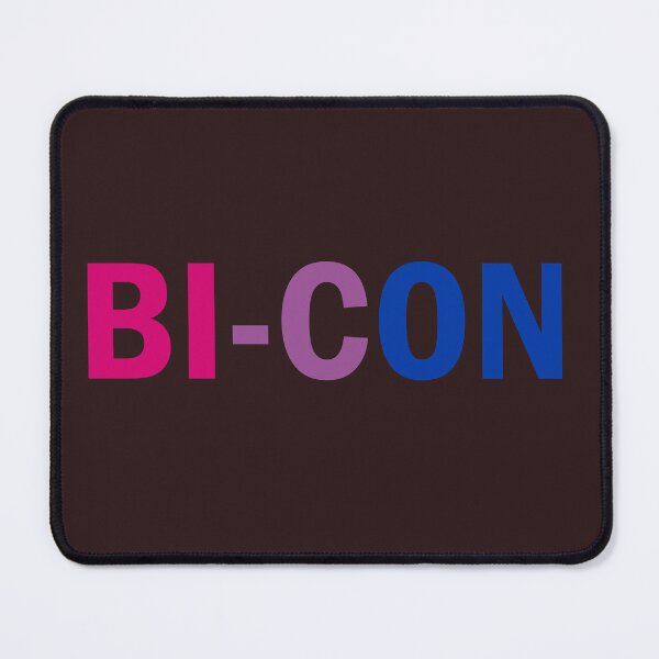Item preview, BI-CON designed and sold by Sayra's Shawp.