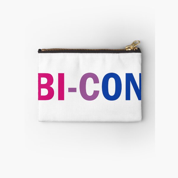 Item preview, BI-CON designed and sold by Sayra's Shawp.