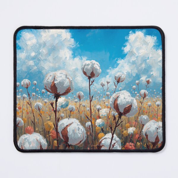 Item preview, Limestone County  Farm  designed and sold by FlowerSeller1.