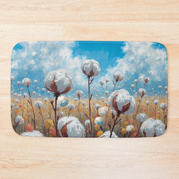 Item preview, Limestone County  Farm  designed and sold by FlowerSeller1.