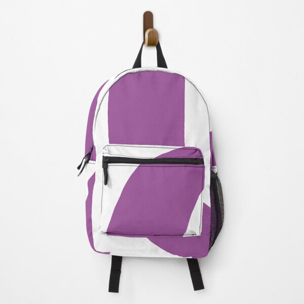 Item preview, BI-CON designed and sold by Sayra's Shawp.