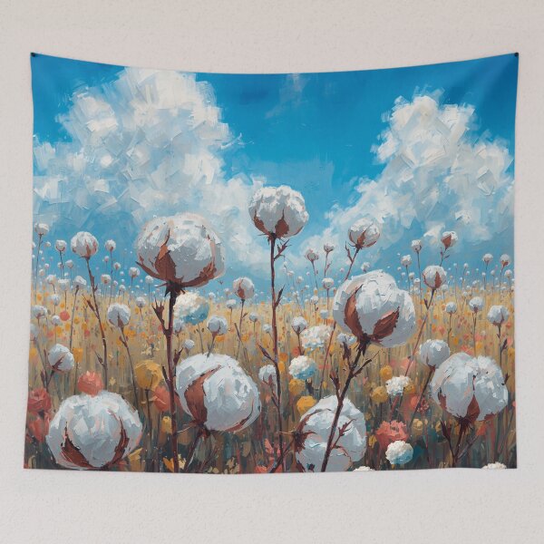 Item preview, Limestone County  Farm  designed and sold by FlowerSeller1.