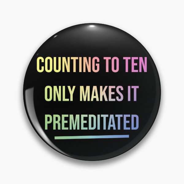 Item preview, Womens Sarcastic Funny Snarky Saying Gift designed and sold by ScienceCorner.