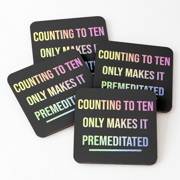 Item preview, Womens Sarcastic Funny Snarky Saying Gift designed and sold by ScienceCorner.