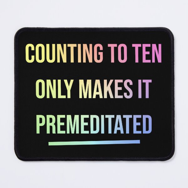 Item preview, Womens Sarcastic Funny Snarky Saying Gift designed and sold by ScienceCorner.
