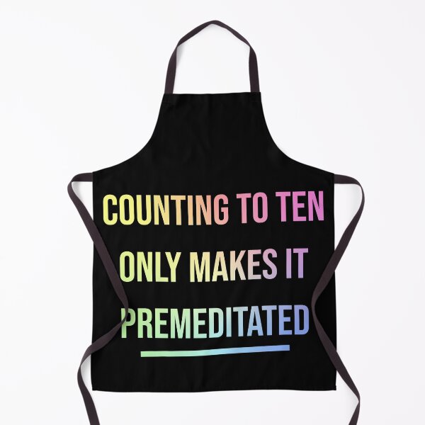 Item preview, Womens Sarcastic Funny Snarky Saying Gift designed and sold by ScienceCorner.