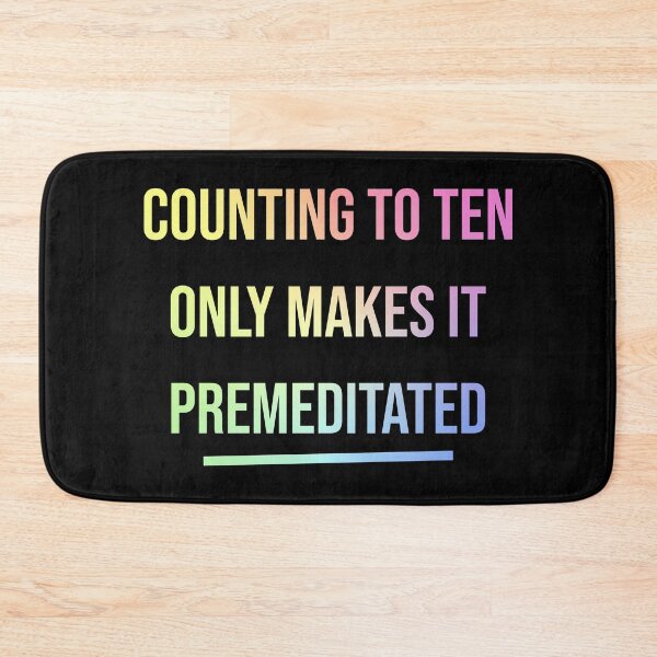 Item preview, Womens Sarcastic Funny Snarky Saying Gift designed and sold by ScienceCorner.