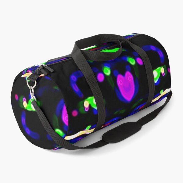 Item preview, Robert Tyler Class | Neon Abstract 1.26.6.1.1.4 | Collection 2 | RTC Studios designed and sold by RTC Studios.