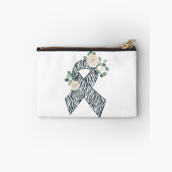 Item preview, eds awareness ribbon designed and sold by thisisspoons.