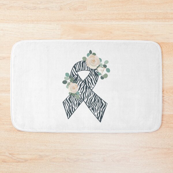 Item preview, eds awareness ribbon designed and sold by thisisspoons.