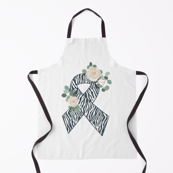 Item preview, eds awareness ribbon designed and sold by thisisspoons.
