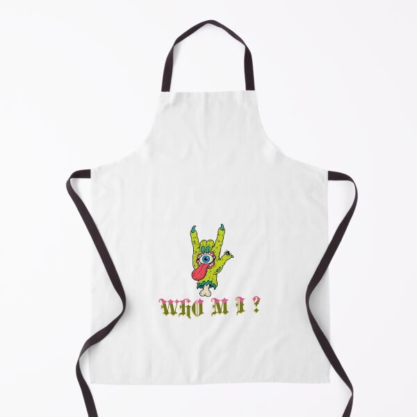 Item preview, Third Eye t shirt with cartoon effect best spiritual  designed and sold by Love Gifts.