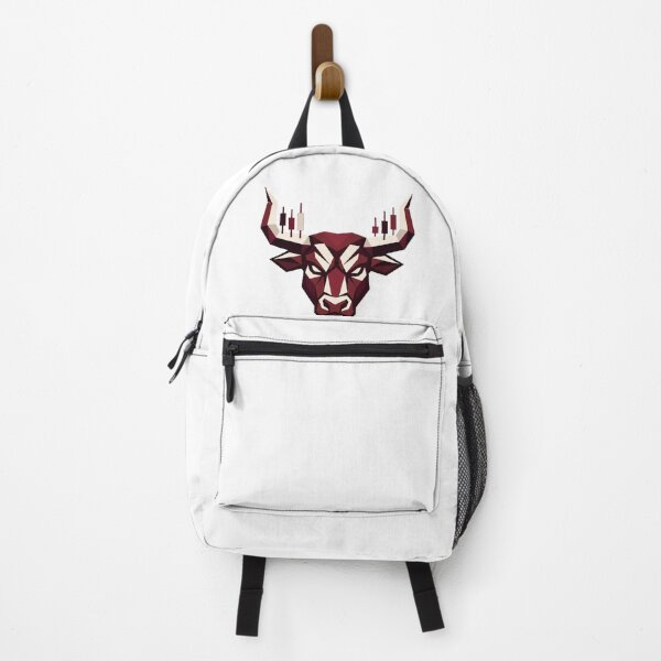 Item preview, Bull Market designed and sold by FluxControl.