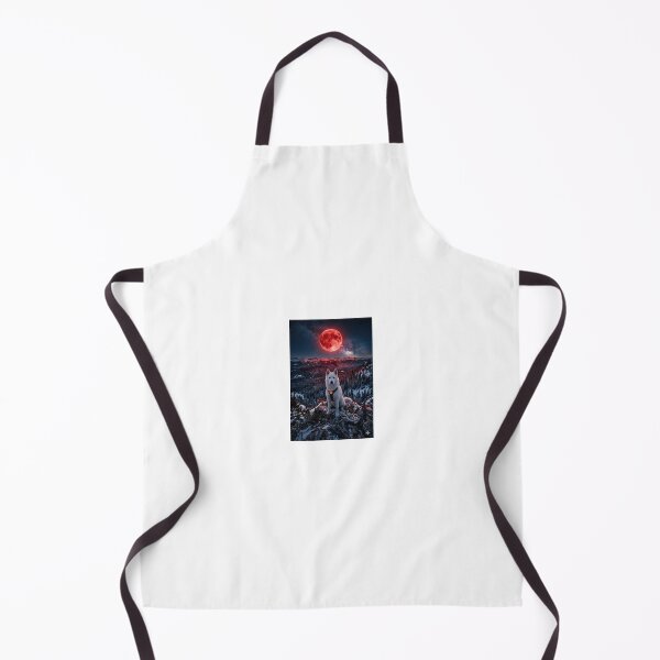 Item preview, RED MOON designed and sold by P89.