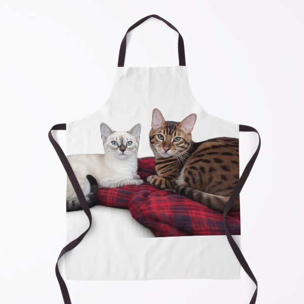 Item preview, Our Cats designed and sold by Rmoris7.