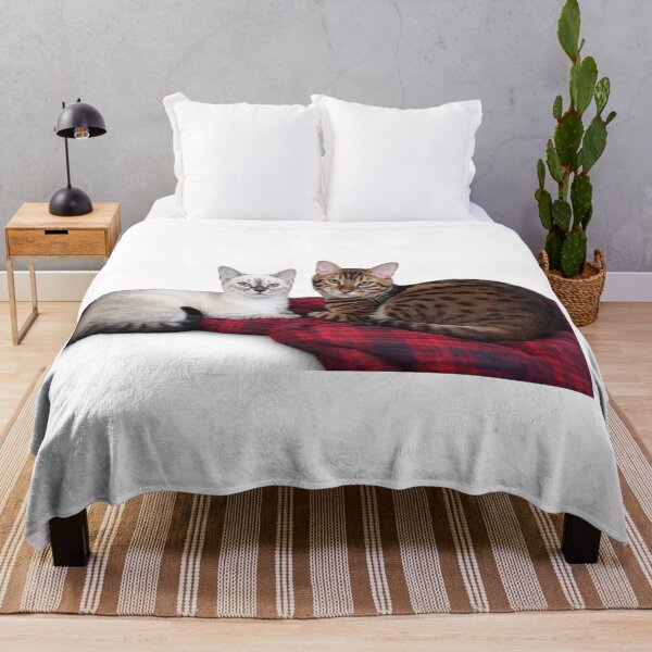 Item preview, Our Cats designed and sold by Rmoris7.
