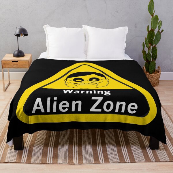 Item preview, Alien Zone: Serpoian designed and sold by Italkam.