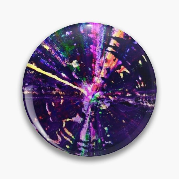 Item preview, Robert Tyler Class | Neon Abstract 1.26.6.1.1.6 | Collection 2 | RTC Studios designed and sold by RTC Studios.